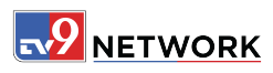 TV9